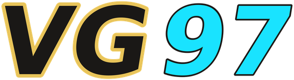 VG97 โลโก้