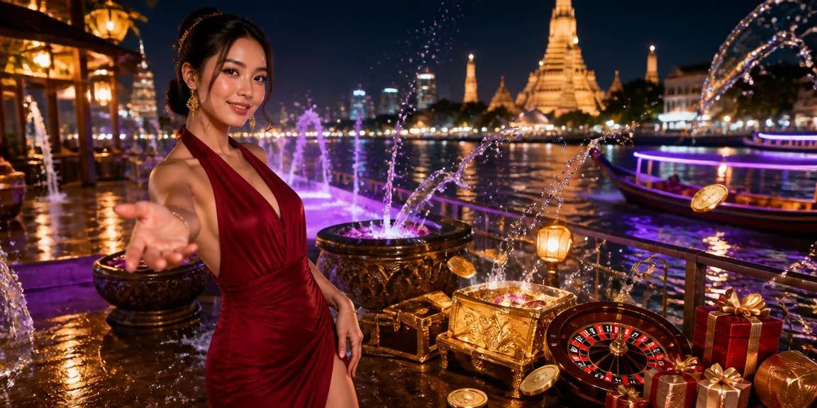 VG97 ไฮไลต์ 2